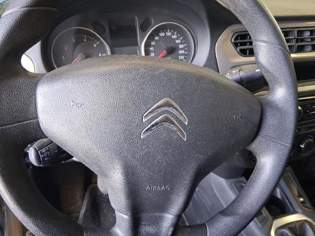 PEUGEOT 96753921ZD Airbag del conductor  comprar en Albacete