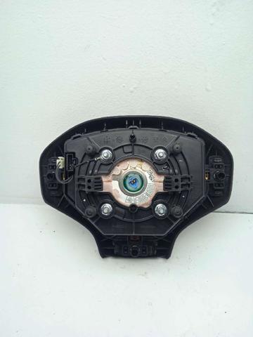 PEUGEOT 96753921ZD Airbag del conductor  comprar en Albacete