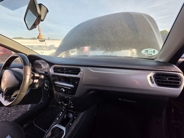 96753921ZD Airbag de volante comprar Sevilla
