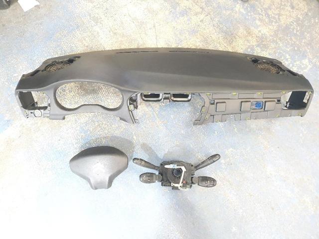 96753921ZD Peugeot/Citroen