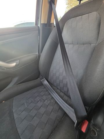96753921ZD PEUGEOT Airbag del conductor  disponible Vigo