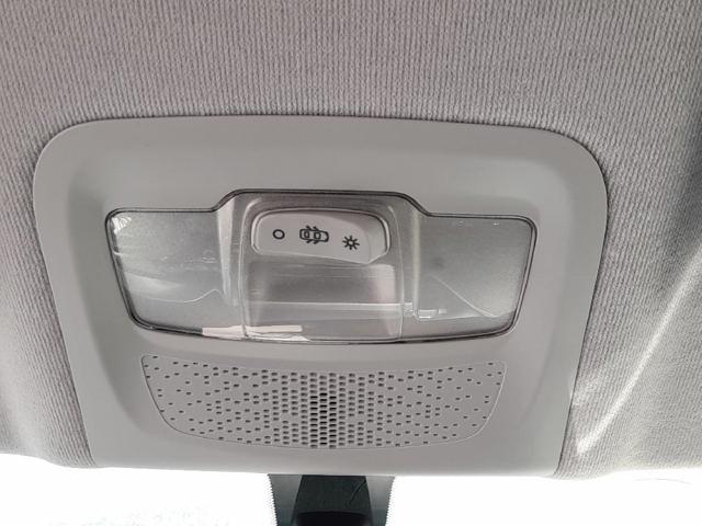 96754056PR Luz de techo interior (cabina) comprar Sevilla