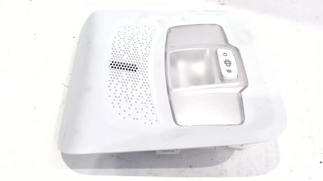 96754056PR PEUGEOT Luz de techo interior (cabina) comprar Bilbao