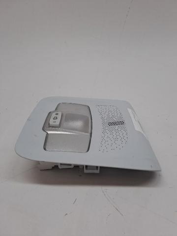 96754056PR PEUGEOT Luz de techo interior (cabina) comprar Alcalá