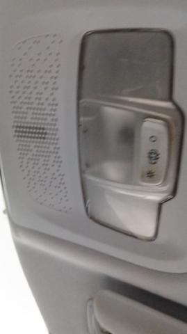 96754056PR Luz de techo interior (cabina) comprar Sevilla
