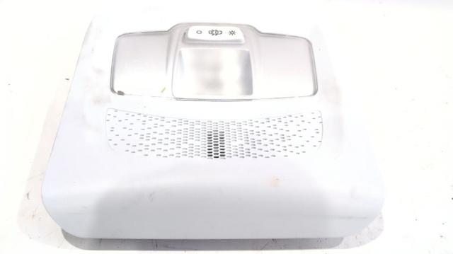 96754056PR Luz de techo interior (cabina)  en stock Granada