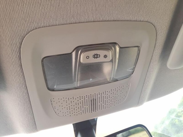 96754056PR PEUGEOT Luz de techo interior (cabina)  comprar en Jaén