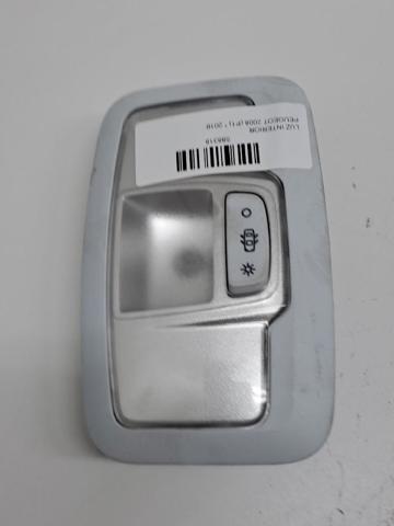 96754056PR Peugeot/Citroen