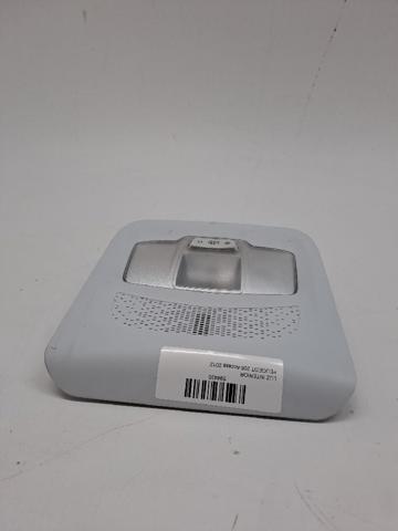 96754056PR PEUGEOT Luz de techo interior (cabina)  comprar en Lleida