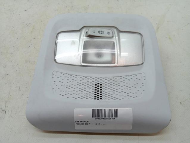 96754056PR Peugeot/Citroen