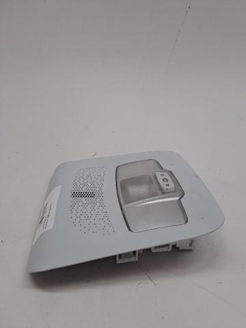 96754056PR PEUGEOT Luz de techo interior (cabina)  disponible Alicante