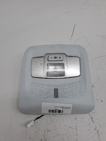 96754056PR Peugeot/Citroen