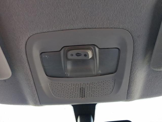 PEUGEOT 96754056PR Luz de techo interior (cabina)  disponible España