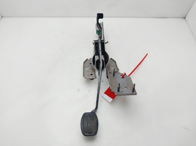 9675406180 Peugeot/Citroen