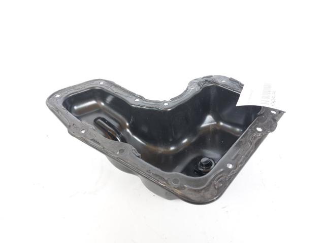 9675431880 Cárter de aceite del motor  disponible Utrera