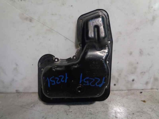 9675431880 Peugeot/Citroen