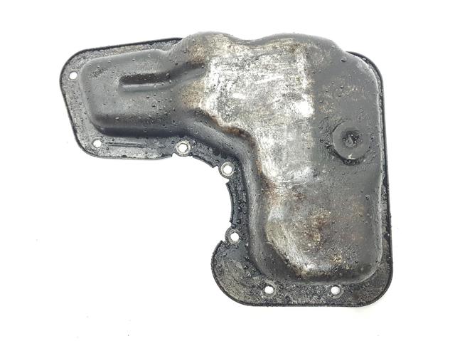 9675431880 Peugeot/Citroen