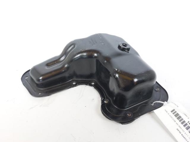 PEUGEOT 9675431880 Cárter de aceite del motor  disponible Valladolid