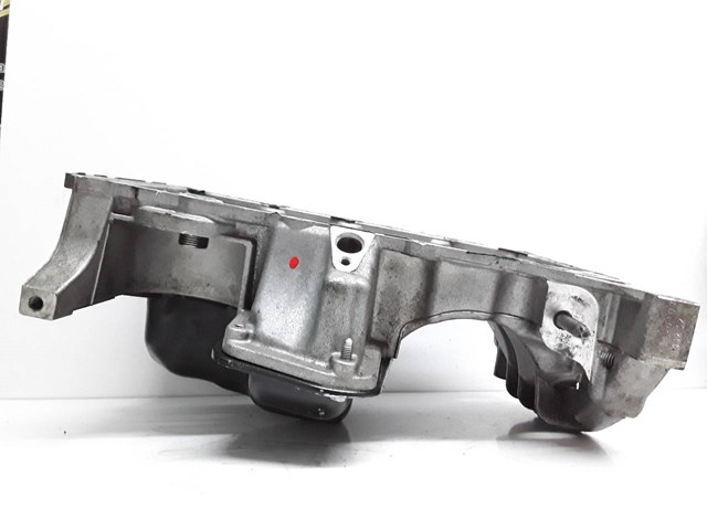 9675431880 PEUGEOT Cárter de aceite del motor  comprar en Lleida