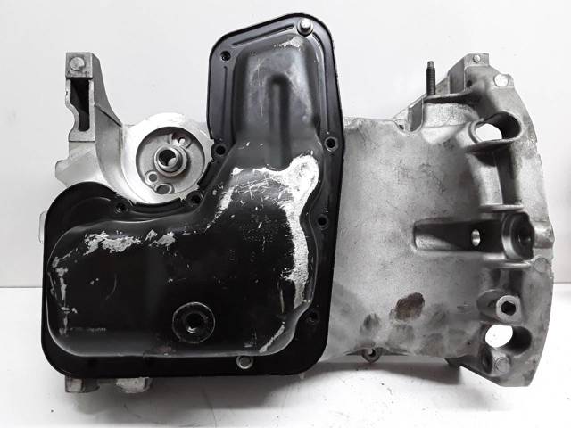 9675431880 PEUGEOT Cárter de aceite del motor  comprar en Oviedo