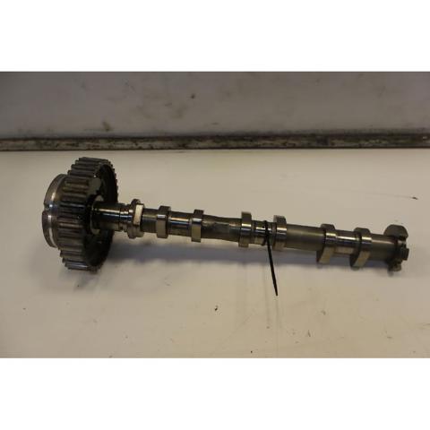 Árboles de levas 9675437180 PEUGEOT