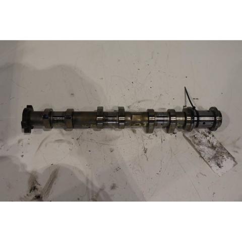 Kit árbol de levas 9675437180 PEUGEOT