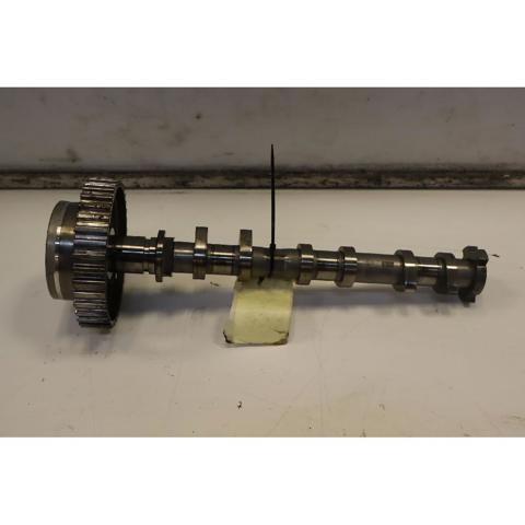 Eje de levas de escape 9675439980 PEUGEOT