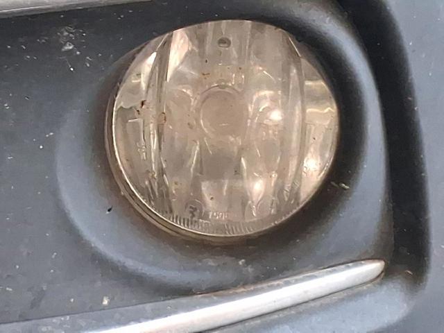 9675450980 Faro antiniebla izquierdo/derecho  disponible Utrera