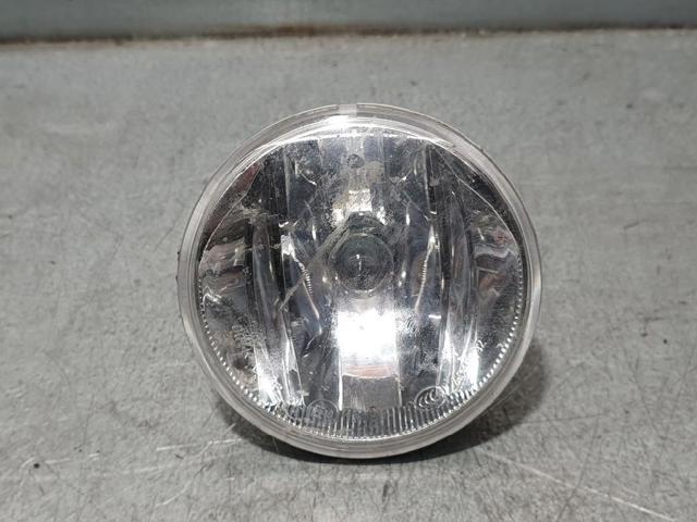 9675450980 Faro antiniebla izquierdo/derecho  comprar en Zaragoza