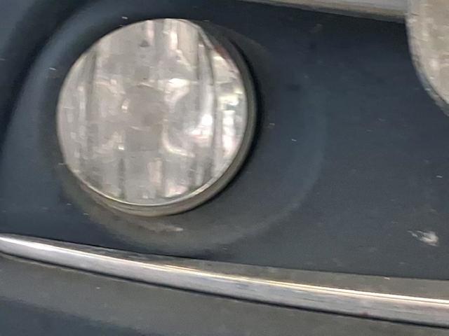 9675450980 Faro antiniebla izquierdo y derecho comprar Almería