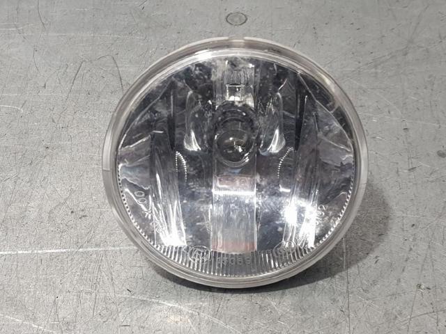 PEUGEOT 9675450980 Faro antiniebla izquierdo/derecho  comprar en Murcia