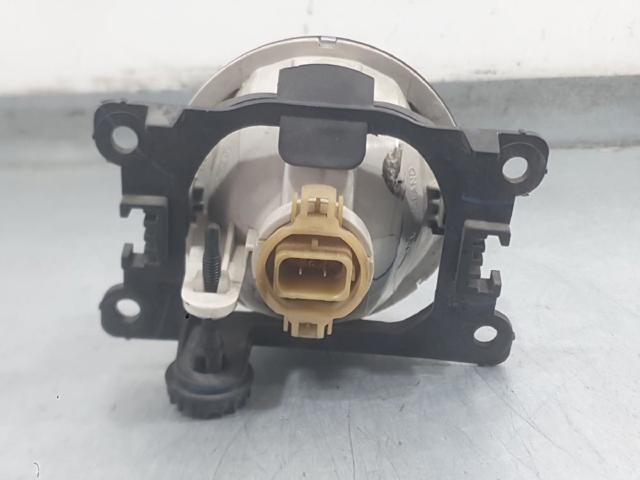 PEUGEOT 9675450980 Faro antiniebla izquierdo y derecho comprar Tarragona