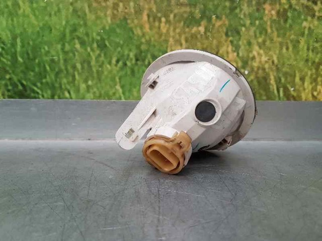 PEUGEOT 9675450980 Faro antiniebla izquierdo y derecho comprar Barcelona