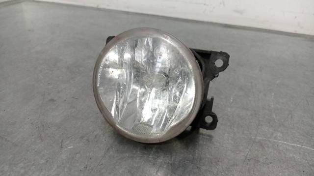 9675450980 Faro antiniebla izquierdo y derecho  en stock Sabadell