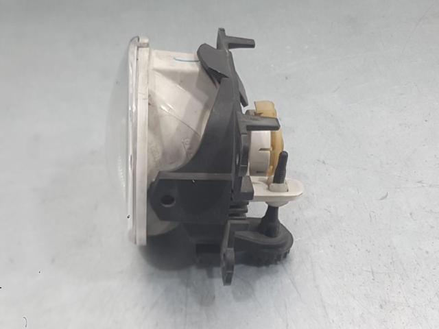 PEUGEOT 9675450980 Faro antiniebla izquierdo y derecho  en stock Terrassa