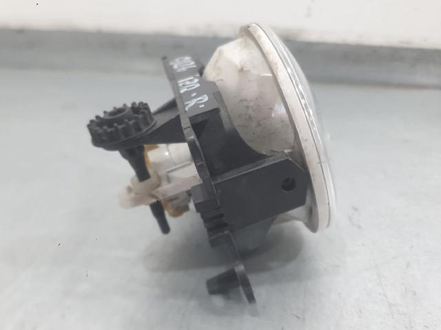 9675450980 Faro antiniebla izquierdo y derecho  en stock Sabadell