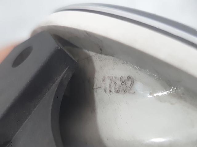 9675450980 Faro antiniebla izquierdo y derecho comprar Girona