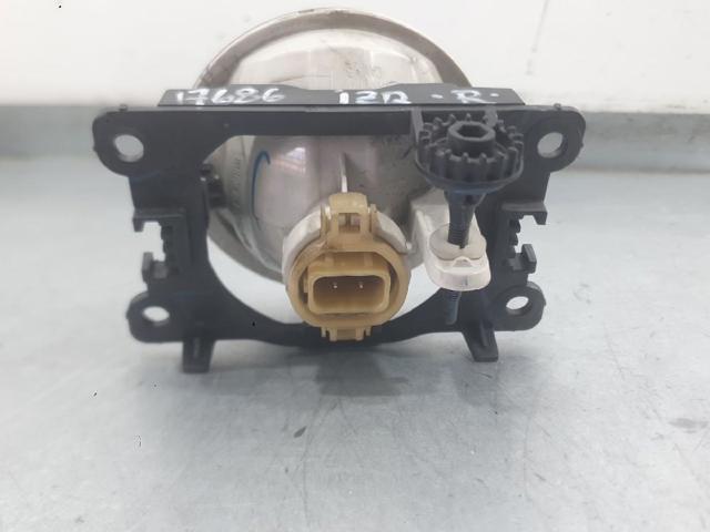 9675450980 Faro antiniebla izquierdo y derecho comprar Sevilla