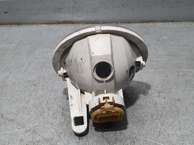 PEUGEOT 9675450980 Faro antiniebla izquierdo/derecho  comprar en Murcia