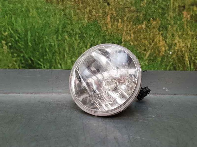 PEUGEOT 9675450980 Faro antiniebla izquierdo y derecho comprar Pamplona