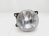 Faro antiniebla universal 9675450980 PEUGEOT