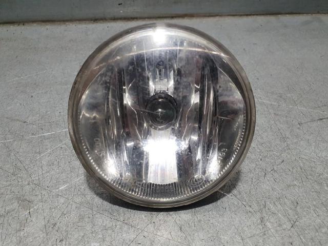 9675450980 PEUGEOT Faro antiniebla izquierdo y derecho comprar Alcalá