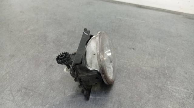PEUGEOT 9675450980 Faro antiniebla izquierdo/derecho  disponible España