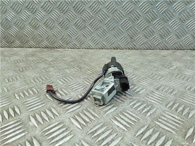 9675495080 PEUGEOT comprar Alcalá