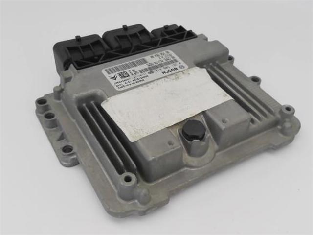 PEUGEOT 9675495080  en stock Valencia