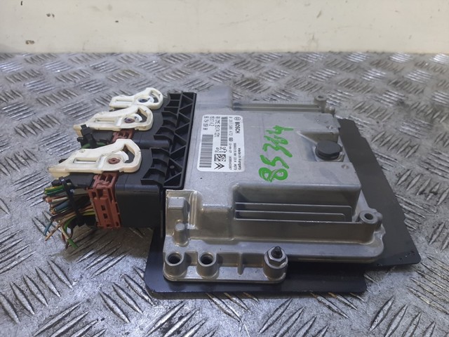 9675495080 Peugeot/Citroen