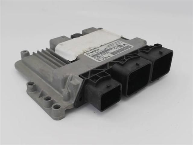 9675495080  en stock Granada