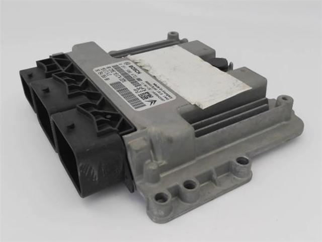 9675495080 PEUGEOT  comprar en Oviedo