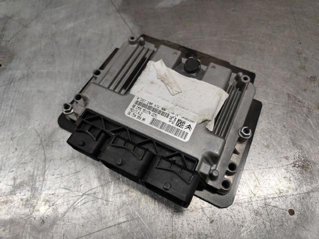 9675495080 Peugeot/Citroen
