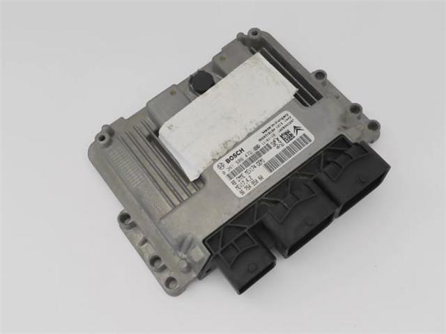 9675495080  en stock Sabadell